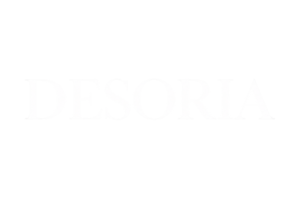 DESORIA